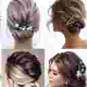 آموزشگاه زیبایی مریم مفتاق