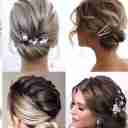 آموزشگاه زیبایی مریم مفتاق، مرکز تخصصی مراقبت پوست و احیای مو در تهران