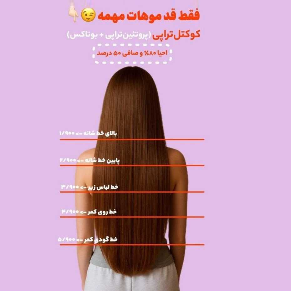 1753604972254.webp